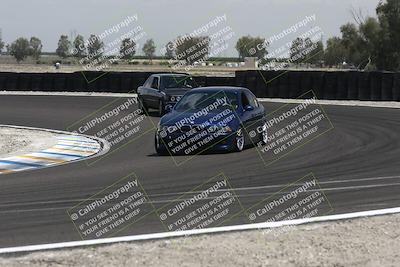 media/May-04-2025-BMW Club of San Diego (Sun) [[f50409f436]]/C group/Turn 6/